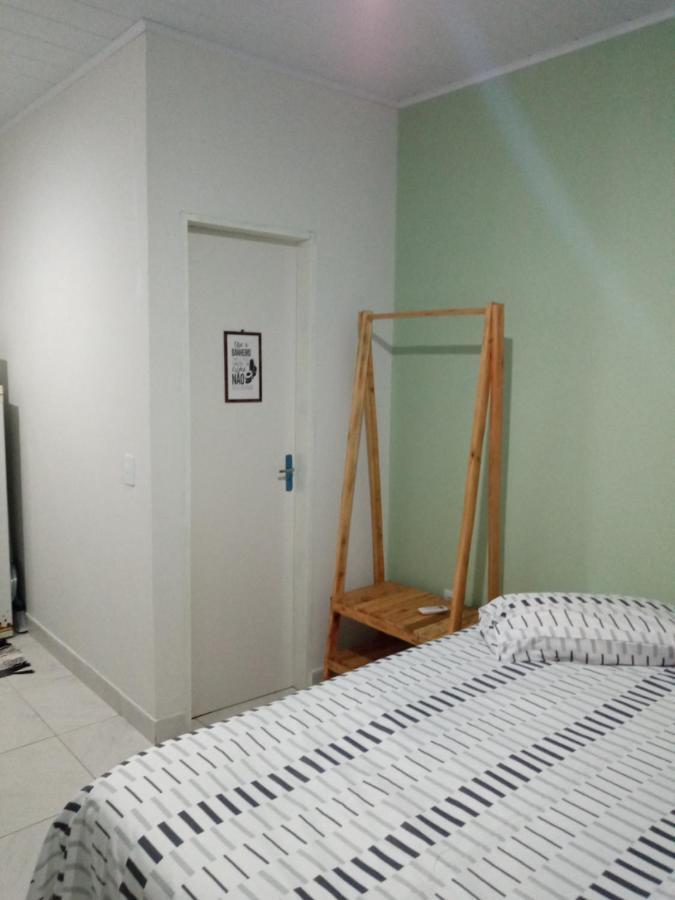 Loft agradável em João Pessoa, PB Exterior foto