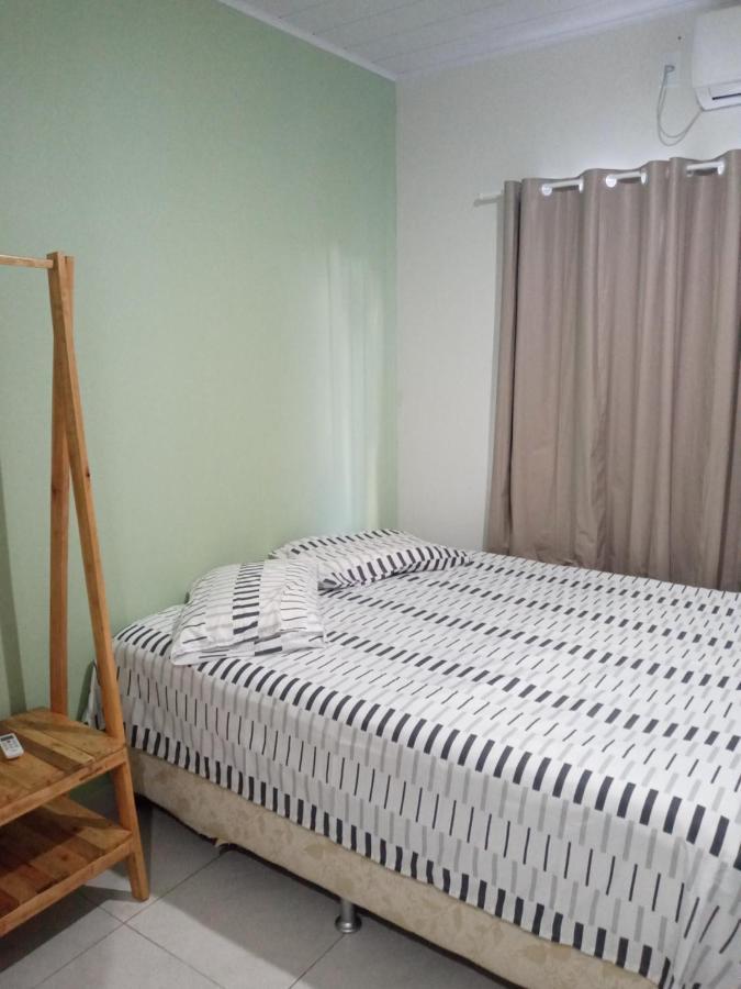 Loft agradável em João Pessoa, PB Exterior foto